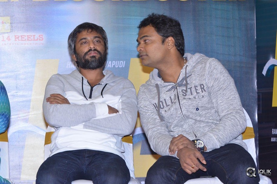 Lie-Movie-Success-Meet